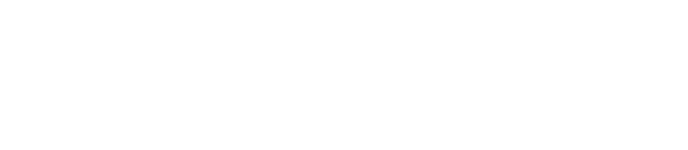 これからも、これまで同様、信用第一をモットーに、取組んでまいります。映像事業部門　スタッフ一同